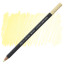 Акварельный карандаш Caran D'Ache Museum Aquarelle Primerose - FSC (3510.242)