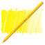 Карандаш акварельный Caran D'Ache Supracolor Yellow - FSC (3888.01)