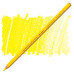 Карандаш акварельный Caran DAche Supracolor Yellow - FSC (3888.01)