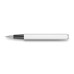 Чернильная перьевая ручка Caran dAche 849 Белая M+box (840.001)