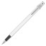 Чернильная перьевая ручка Caran d'Ache 849 Белая M+box (840.001)