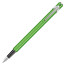 Чорнильна пір'яна Ручка Caran d'Ache 849 Зелена M + box (840.23)
