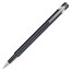 Чернильная перьевая ручка Caran d'Ache 849 Черная M+box (840.009)
