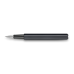 Чернильная перьевая ручка Caran dAche 849 Черная M+box (840.009)