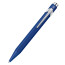 Ручка-роллер Caran d'Ache 849 Синяя (846.159)