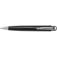 Авторучка Fisher Space Pen Eclipse Черная ECL Авторучка Fisher Space Pen Eclipse Черная ECL