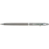 Авторучка Fisher Space Pen Шаттл Чорна сітка B4