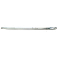 Авторучка Fisher Space Pen Шаттл Хром CH4