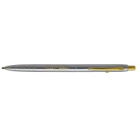 Авторучка Fisher Space Pen Шаттл пам’ятний випуск з монетою CH4-CES