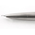 Чорнильна піряна ручка Lamy 2000 EF Нержавіюча сталь [002] (4029585)