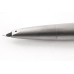 Чернильная перьевая ручка Lamy 2000 EF Нержавеющая сталь [002] (4029585)