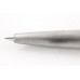 Чорнильна піряна ручка Lamy 2000 EF Нержавіюча сталь [002] (4029585)