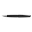 Ручка-роллер Lamy 2000 Черная Стержень M63 1,0 мм Черный [301] (4001054)