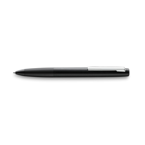 Шариковая ручка Lamy Aion Черная Стержень M16 1,0 мм Черный [277] (4031948)