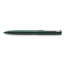 Ручка-роллер Lamy Aion Темно-зеленая Стержень M63 1,0 мм Черный [377] (4034749)