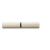 Ручка-роллер Lamy Lx Палладий Стержень M63 1,0 мм Черный [358] (4031636)