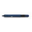 Шариковая авторучка Lamy Pico Синяя Стержень M22 1,0 мм Черный [288] (4001038) - товара нет в наличии