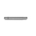 Кулькова авторучка Lamy Pico Хром Стрижень M22 1,0 мм Чорний [289] (4001041)