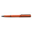 Ручка-ролер Lamy Safari Origin Червона Терра Стрижень M63 1,0 мм Чорний [341] (4035681) - товара нет в наличии