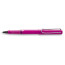 Ручка-ролер Lamy Safari Рожева Стрижень M63 1,0 мм Синій [313] (4029824) - товара нет в наличии