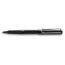 Ручка-ролер Lamy Safari Сяюча Чорна Стрижень M63 1,0 мм Синій [319] (4030243) - товара нет в наличии