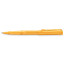 Ручка-роллер Lamy Safari Манго Стержень M63 1,0 мм Черный [321] (4034844) - товара нет в наличии