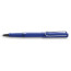 Ручка-ролер Lamy Safari Синя Стрижень M63 1,0 мм Синій [314] (4001097) - товара нет в наличии