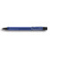 Шариковая авторучка Lamy Safari Синяя Стержень M16 1,0 мм Синий [214] (4000878)