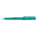 Чернильная перьевая ручка Lamy Safari Аквамарин EF Чернила T10 Синие [021] (4034845)