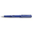 Чернильная перьевая ручка Lamy Safari Синяя F Чернила T10 Синие [014] (4000142)