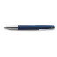 Ручка-ролер Lamy Studio Синя Стрижень M63 1,0 мм Чорний [367] (4001215)