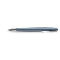 Шариковая авторучка Lamy Studio Glasier Стержень M16 1,0 мм Черный [266] (4034856)