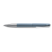 Ручка-роллер Lamy Studio Glasier Стержень M63 1,0 мм Черный [366] (4034857)