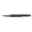 Ручка-роллер Lamy Studio Матовая Черная Стержень M63 1,0 мм Черный [367] (4001212)