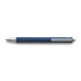Ручка-ролер Lamy Swift Синя Стрижень M66 1,0 мм Чорний [334] (4001155)