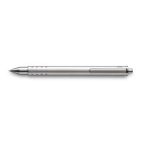 Ручка-ролер Lamy Swift Паладій Стрижень M66 1,0 мм Чорний [330] (4001143)