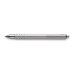 Ручка-роллер Lamy Swift Палладий Стержень M66 1,0 мм Черный [330] (4001143)