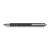 Ручка-роллер Lamy Swift Антрацит Стержень M66 1,0 мм Черный [334] (4001149)