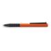 Ручка-роллер Lamy Tipo Медно-оранжевая Стержень M66 1,0 мм Черный [339] (4035830)