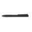 Ручка-роллер Lamy Tipo Черная Стержень M66 1,0 мм Черный [337] (4031806) - товара нет в наличии