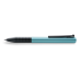 Ручка-роллер Lamy Tipo Голубая Стержень M66 1,0 мм Черный [339] (4034693)