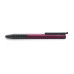 Ручка-роллер Lamy Tipo Темный пурпур Стержень M66 1,0 мм Черный [339] (4031816)