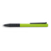 Ручка-роллер Lamy Tipo Зеленая Стержень M66 1,0 мм Черный [337] (4031804)