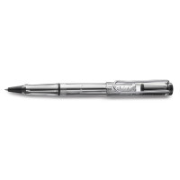 Ручка-ролер Lamy Vista Стрижень M63 1,0 мм Синій [312] (4001073)