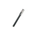 Ручка-роллер Moleskine Plus 0,7 мм Черная (EW41A07)