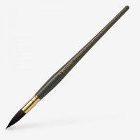 Кисть белка Escoda Aquario mop №12