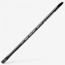 Кисть Silver Brush Black Velvet 3008S белка+синтетика № 1/4 (7 мм) плоская