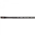 Кисть Silver Brush Black Velvet 3008S белка+синтетика № 1/4 (7 мм) плоская