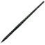 Пензель Silver Brush французька в'язка Atelier 5025S білка+синтетика № 10 (7 мм) кругла