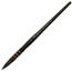 Пензель Silver Brush французька в'язка Atelier 5025S білка+синтетика № 30 (8.5 мм) кругла